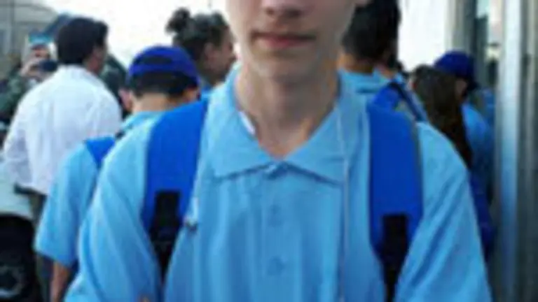 Joaqu&iacute;n Frank Pacin copia