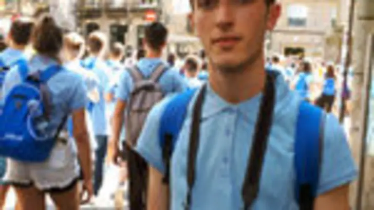 Mart&iacute;n G&oacute;mez Rodr&iacute;guez