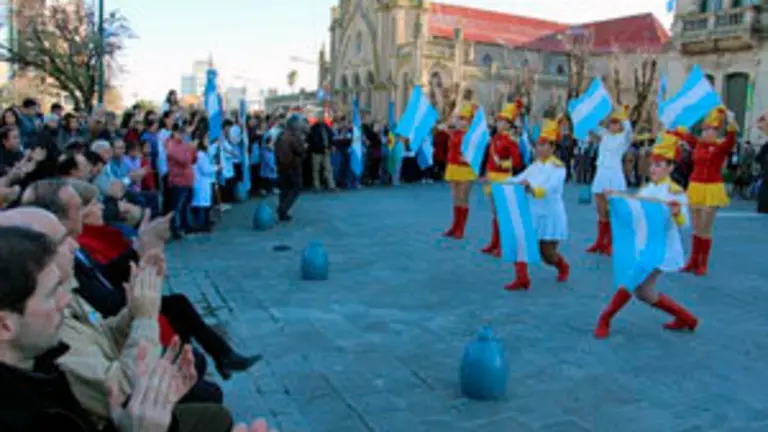 tres_arroyos_club_9_7_1