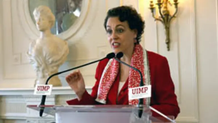 Valerio en Santander