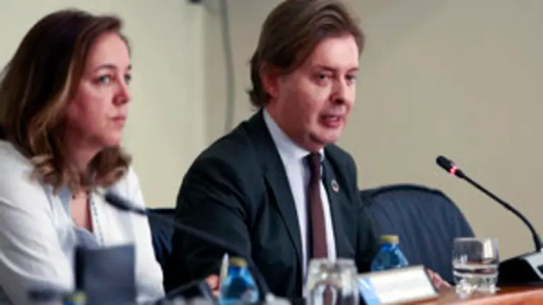 Gamallo-Comision Exteriores