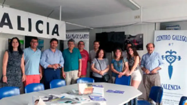 Miranda en Valencia1