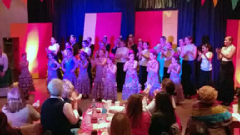 tres_arroyos_club_romeria_13_7_11