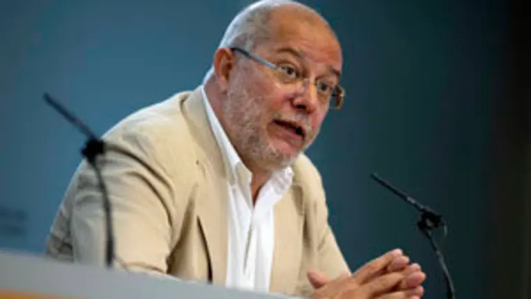 Igea-RP Consejo Gobierno