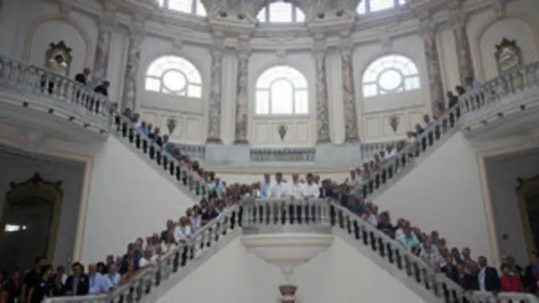 CCG maio 2016 Cuba 1