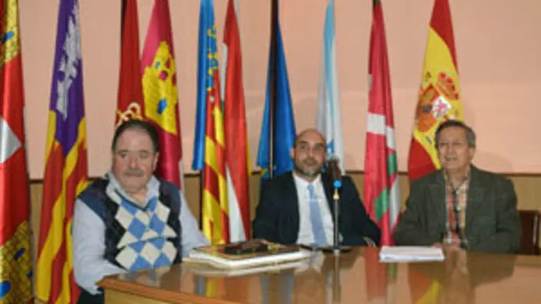 fede_libro_blanco_19_7