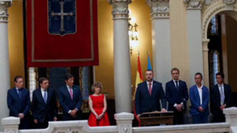 2019_07_20 presidente toma posesion 13