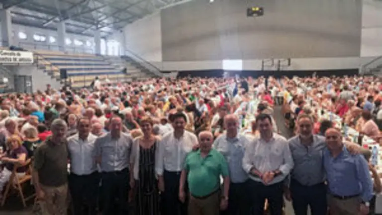 Miranda en Vilanova copia