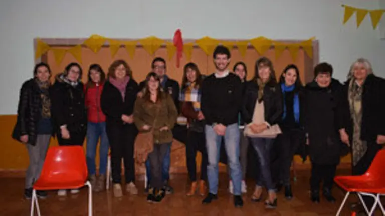 medanos_asamblea_6_7_5