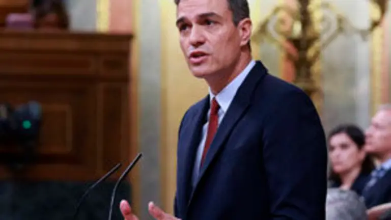 20190722-PS-investidura-1400x475