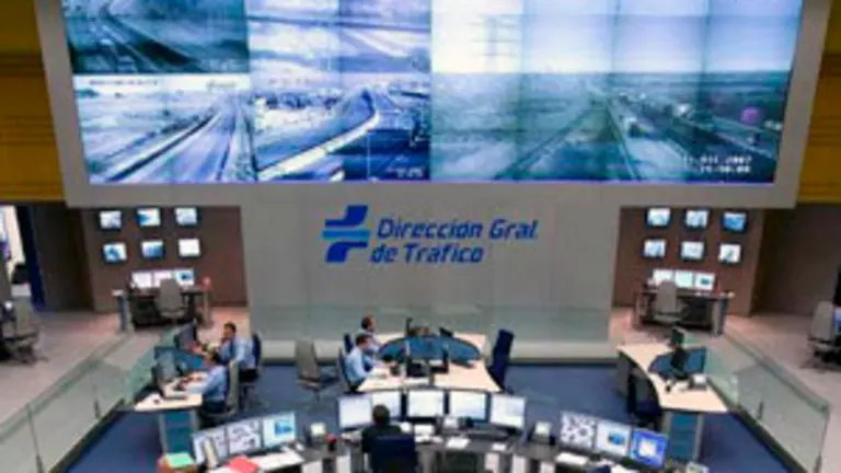 DGT-Carnes Venezuela