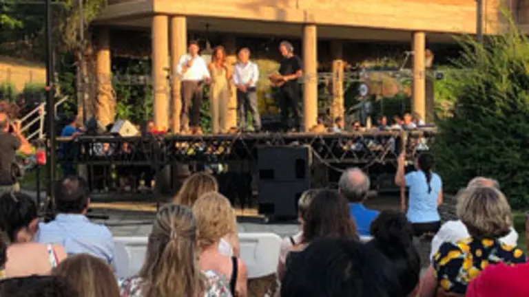 Miranda-Escolas Abertas Pereiro