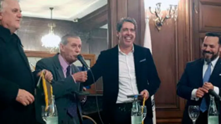 Reconocimiento a Ademar Alvarez 4