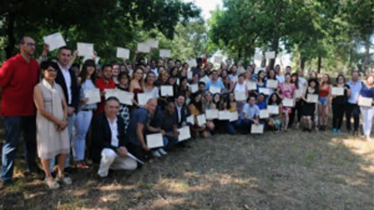 Escolas Abertas-diplomas