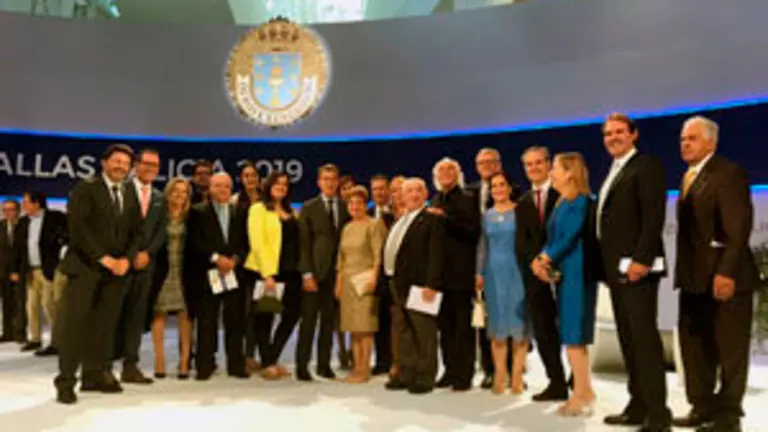 Emigracion-medallas1