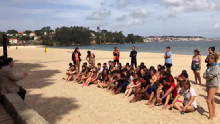 Miranda-Conecta Gandario