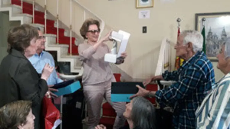 Sao Paulo-Rosalia Castro4