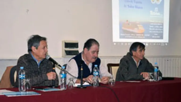 fede_present_viaje_retorno_27_7_3