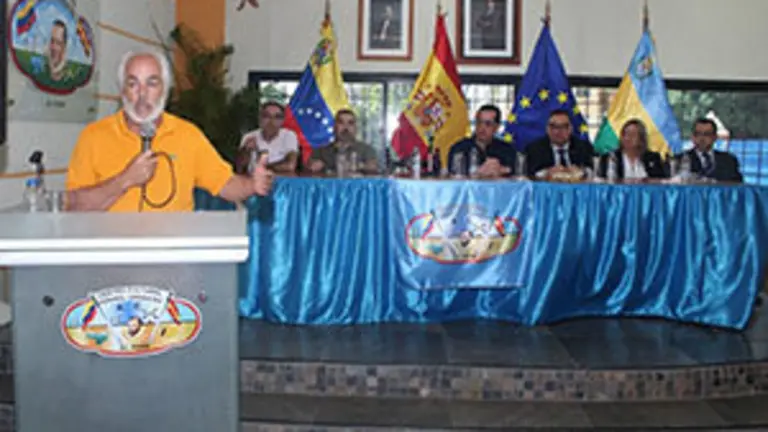 CONSEJERIA FE DE VIDA ORIENTE 2019 PORT copia