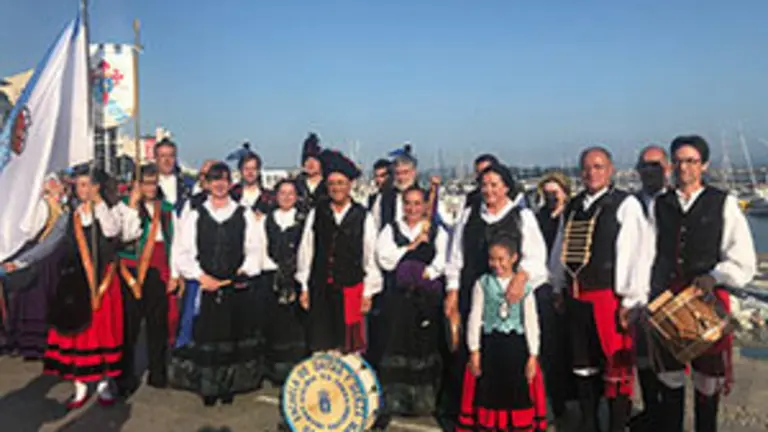 F1.Desfile semana Grande(C.G.Stdr.Sntg(4d327bda-6f61-4963-a581-1cec94964179