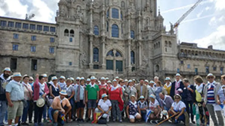 38773-20190730-centro-galego-val-rhin_0