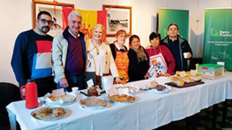 patagones_feria_gastronomica_27_7