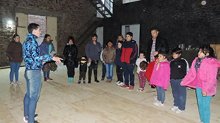 punta_alta_visita_chicos_29_7