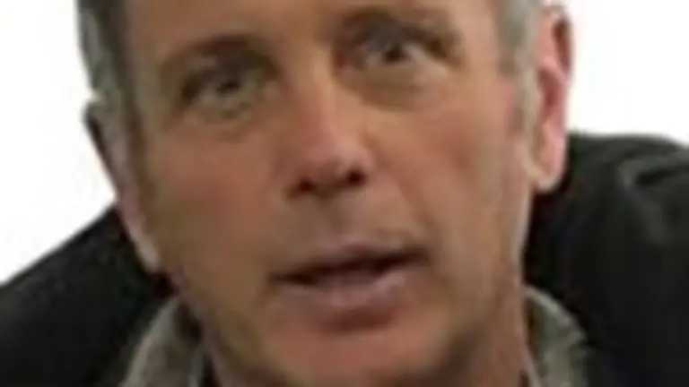 carhue_pte_gabriel_alvarez