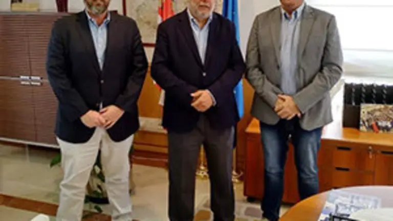 Igea Colectividad Chile