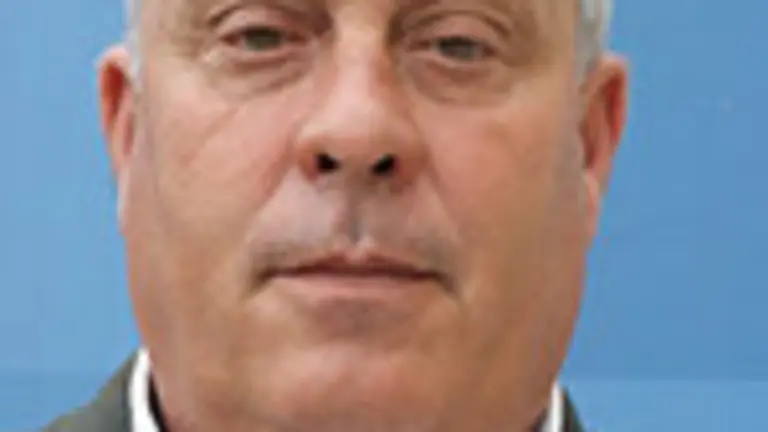 Miguel Bautista-PSdeG