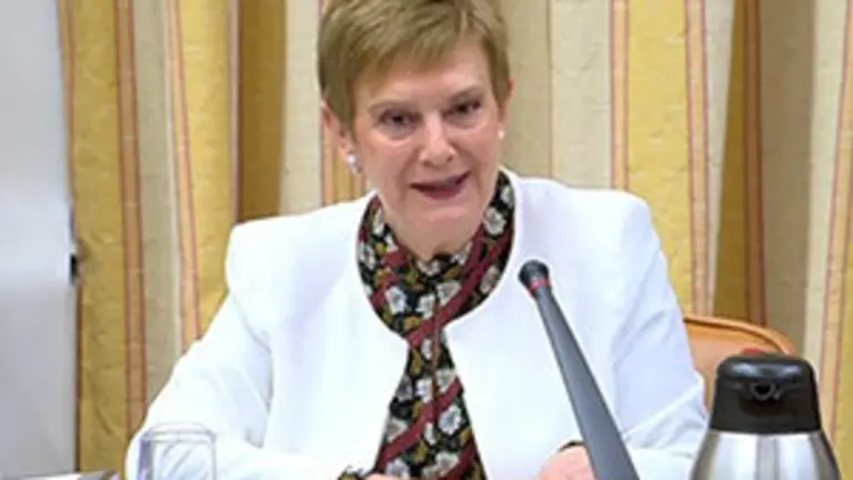 Rumi Congreso-febrero