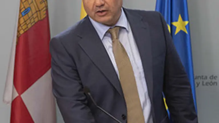 Toma Posesión Carlos Aguilar copia