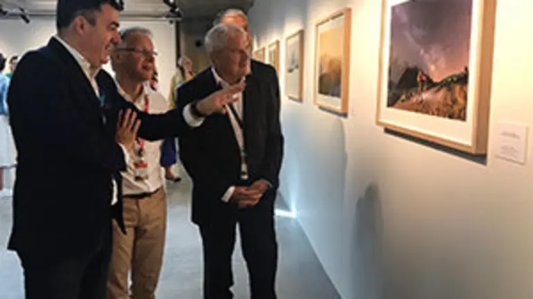 Román Rodríguez Lorient 1