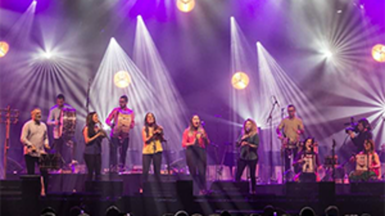 Captura de pantalla 2019-08-08 a las 13.43.12