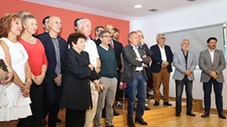 Miranda Premios Alecrín 2