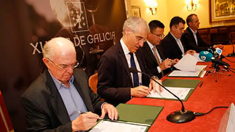 190809_convenio_viño_2