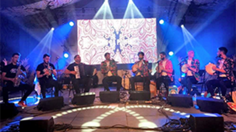 Captura de pantalla 2019-08-12 a las 13.05.49