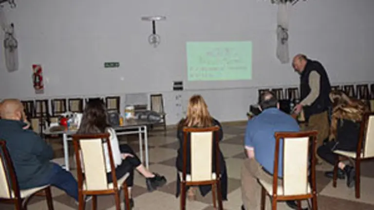 casa_espaa_charla_hongos_7_8