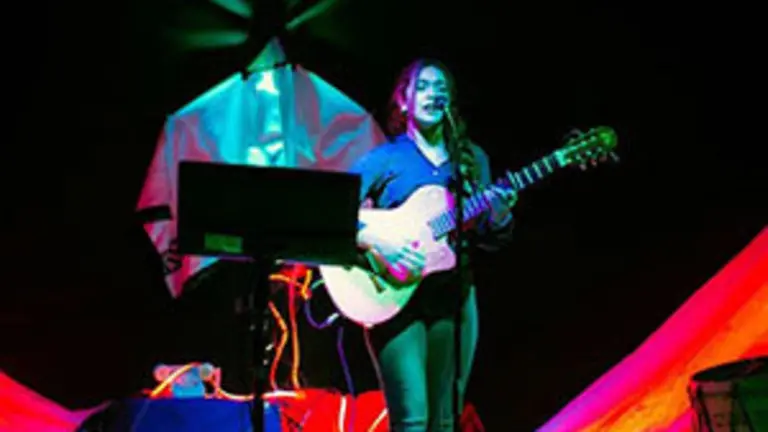 orense_yo_canto_3_8_12