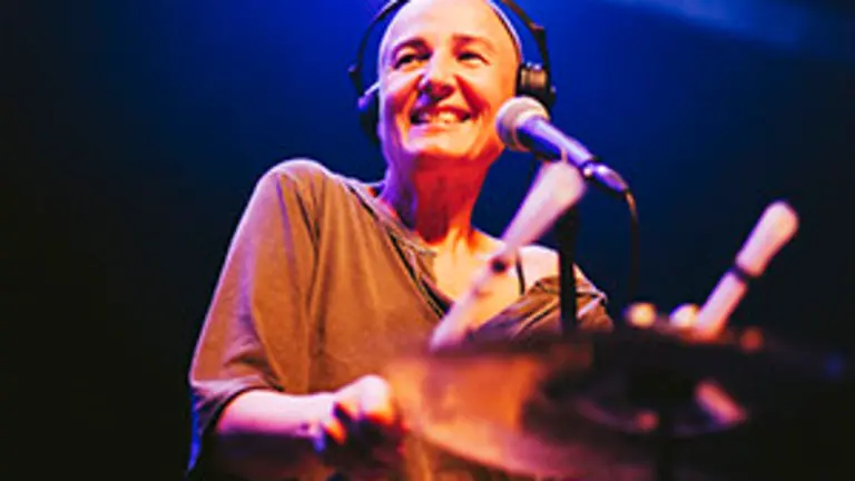 MercedesPeón (c) MaiderJiménez