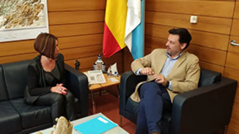 130819 Miranda País Vasco