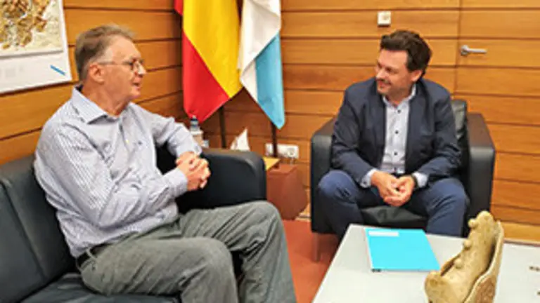 Miranda Centro Recreativo Río Tea (Brasil)