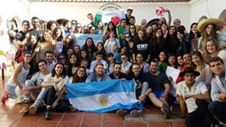 uns_estudiantes_extranjeros_9_8