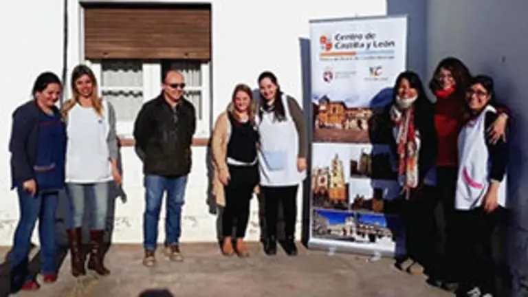 dorrego dia del niÃ±o 16 8 1