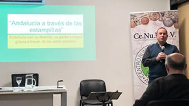 neuquen_andaluces_estampillas_16_8[1]