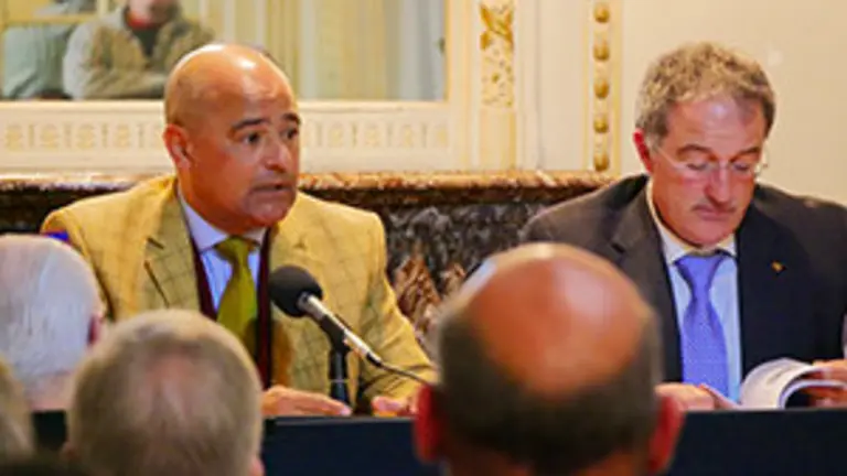 Processed With Darkroom