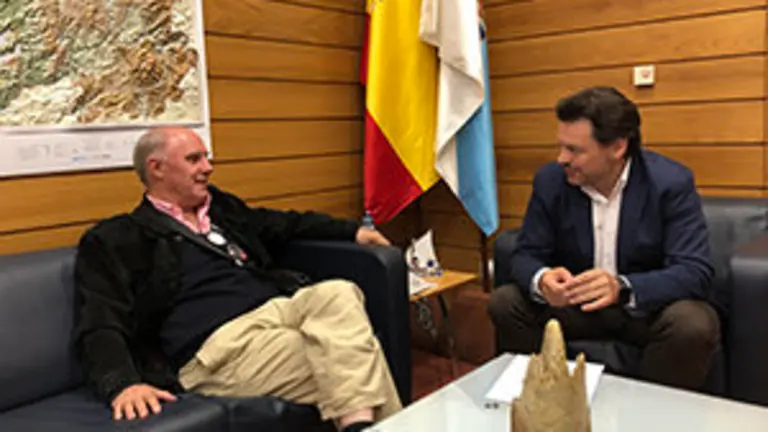 Rodríguez Miranda Valencia