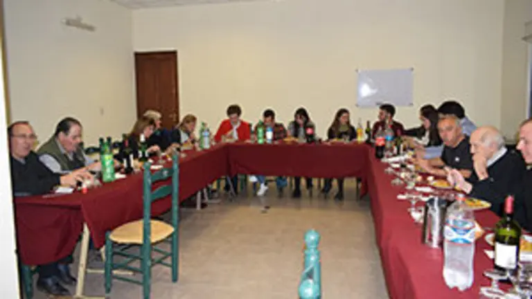 fede_uns_prensa_15_8_4[1]