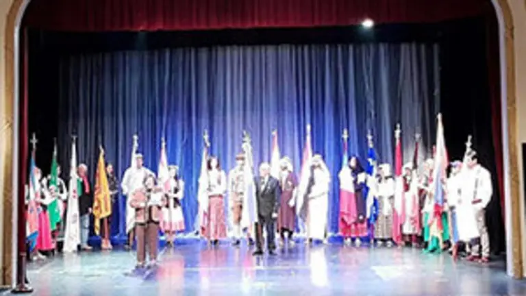 sta_rosa_colectividades_3_8_2