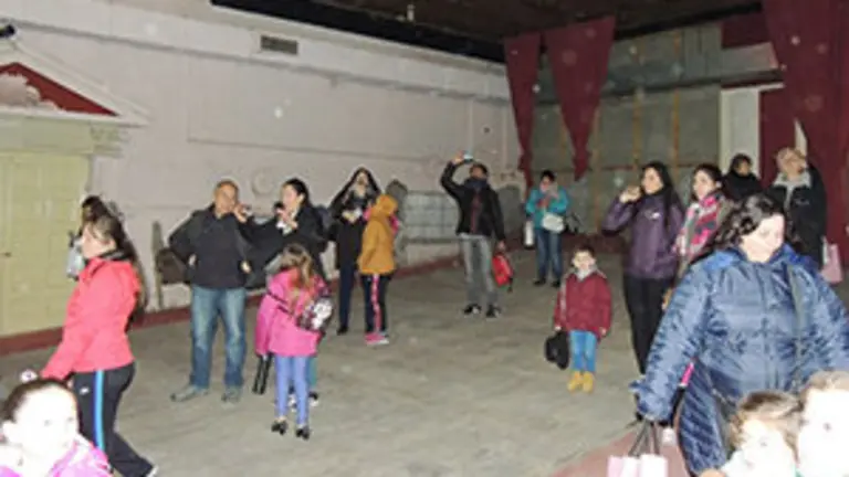 punta_alta_visita_esc_danzas_14_8_1